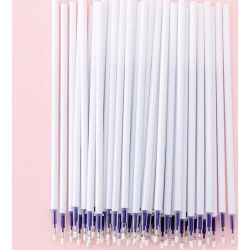 Lonelyeyes Pen Rods