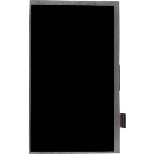 7'' inch LCD Display Matrix for DIGMA OPTIMA 7200T 3G TT7042MG LCD Screen Panel Lens