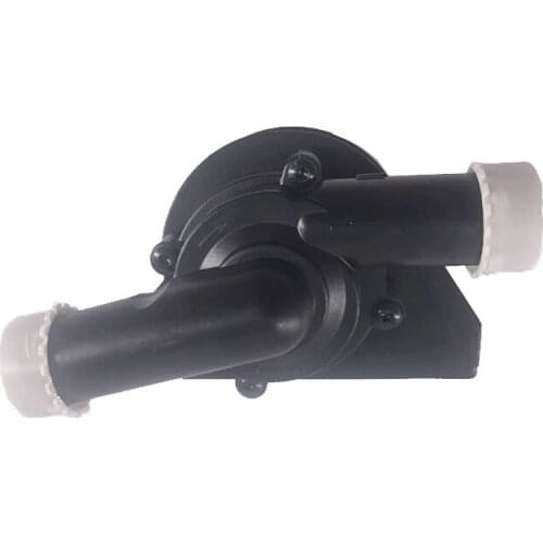 Water Cooling Pump 078 121 601B For SKODA SUPERB AUDI A6 AUDI A6 Avant VW PASSAT PASSAT Variant 2.4L 2.8L 1998 - 2011