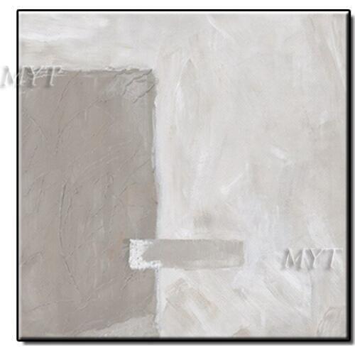 New Arrival Hand-painted Wall Art Colorful Artwork Modern Picture Oil Painting On Canvas Handpainted Paintings Wall Art Unframed