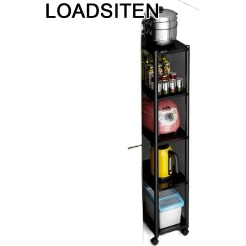 Raf Sponge Cutlery Holder Home Scaffale Cuisine Rangement Shelf Organizer Estantes Kitchen Storage Trolleys Prateleira Rack