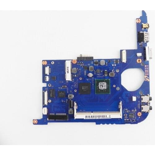 Samsung Electronics Computer Components