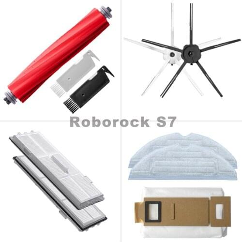 Мешки для пылесосов Seasellbuy China At AliExpress