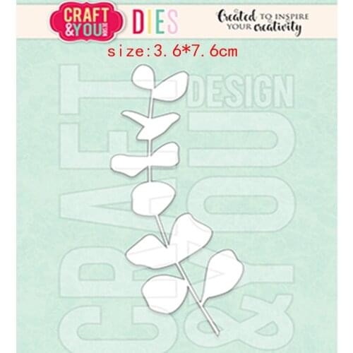 Sirius Beautiful petals Craft Metal Cutting Dies DIY Scrapbooking Embossing Craft Die dies scrapbooking nouveau arrivage 2021