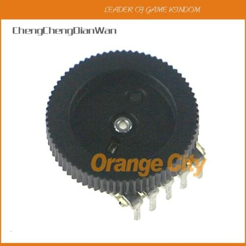 Replacement Volume Switch for Game boy Classic GB Motherboard Potentiometer ChengChengDianWan