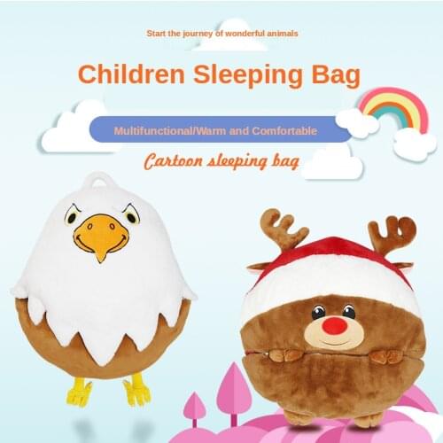 Спальные мешки Vieruodis China At AliExpress