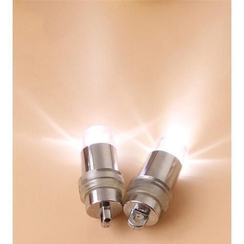 120 pcs/lot Mini led balloon light ball lights flash lamps latex balloons battery operated for wedding party decoration