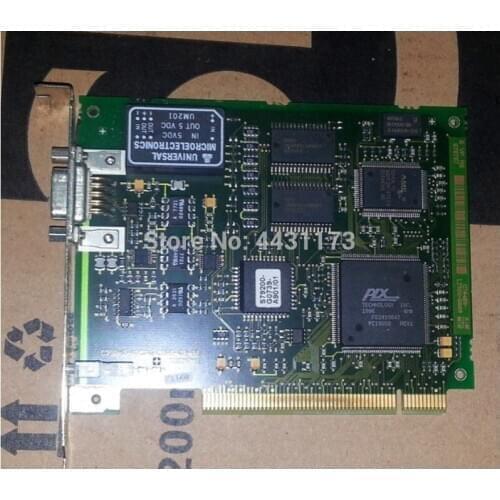 6GK1561-1AA00 C79458-L7000-B386