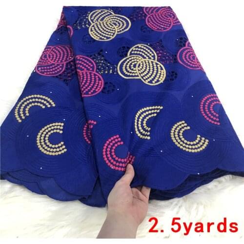 Asoebi Hobby And Craft Supplies