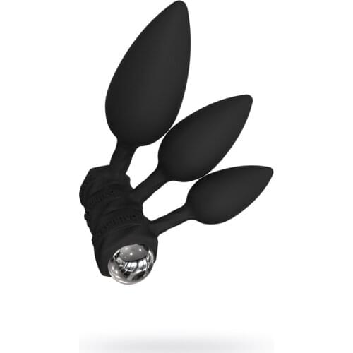 Анальные пробки Bathmate China At AliExpress