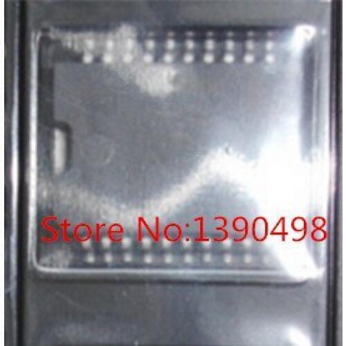 Free Shipping ATM39B-556757 ATM39B ATM39 HSOP20
