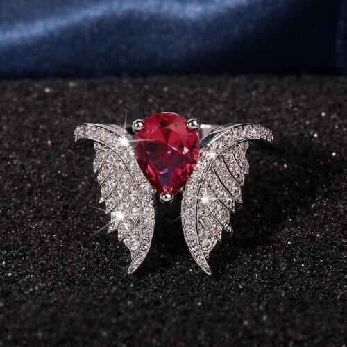 Женские туристические шорты CHARLINLIOL China At AliExpress