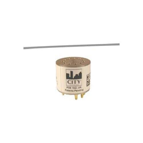 CITY Infrared IRCEL-CO2 CO2 Carbon dioxide sensor IRcel CO2 gas sensor for industrial use