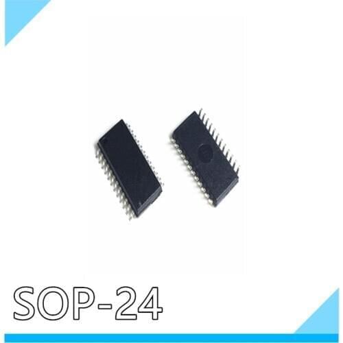 DS12C238WM SOP24 IN STOCK 10pcs/lot