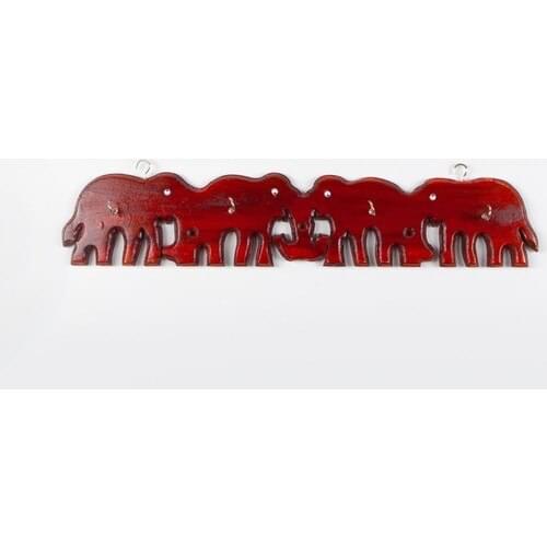 Dünyadan Hediyeler Car Exterior Accessories