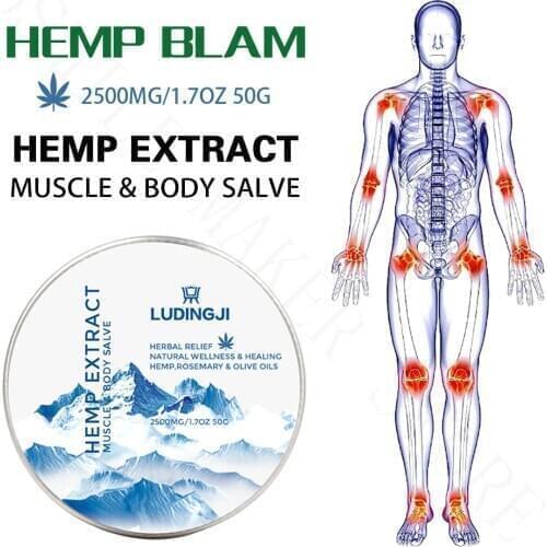 ECO finest Self-tanners