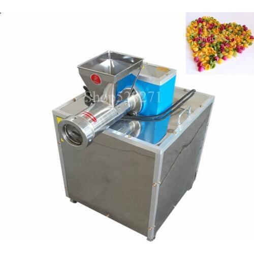 LEIBIN BL Pasta Machines