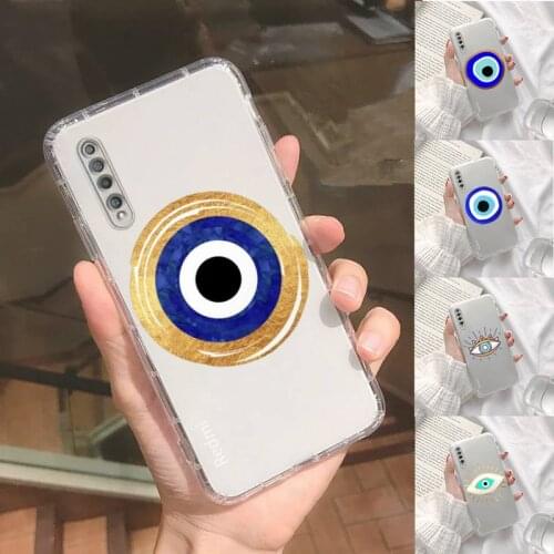 LeoScott Phone Cases Xiaomi Redmi Note 3 Pro