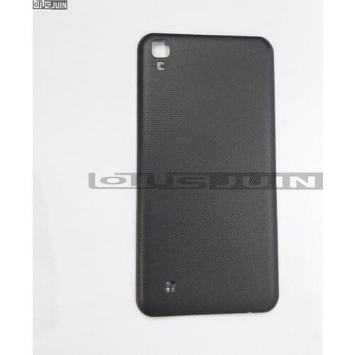 Lotusjuin LG Phone Batteries