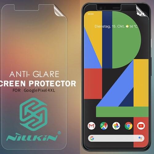 Защитные пленки для Google Pixel NILLKIN China At AliExpress