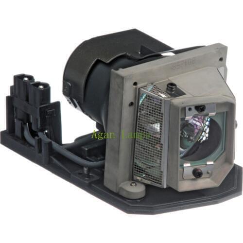 NP10LP High Quality Replacement Lamp for NEC NP100 / NP100A / NP100G / NP905G2 / NP200 / NP200 EDU / NP200A/NP200G Projectors
