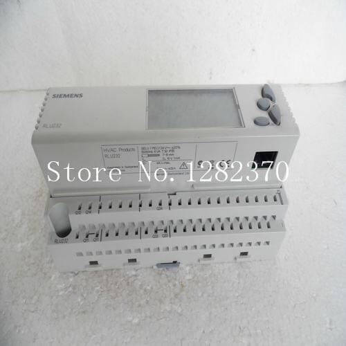 [SA] genuine original spot RLU232 universal controller