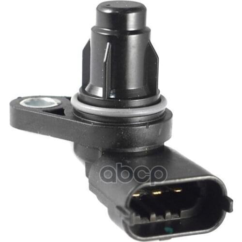 Досмотровое зеркало с телескопической штангой Sat China At AliExpress