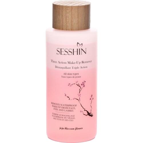 SESSHIN Facial Care Tools