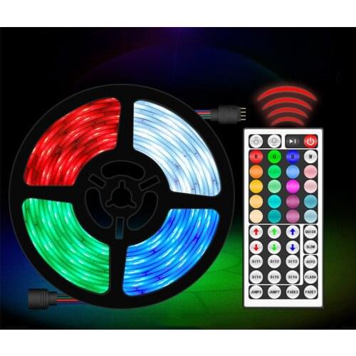 TALBER LED Strips