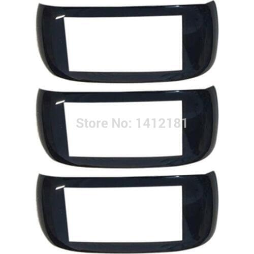 StarLine Alarm Key Fobs Tamarack China