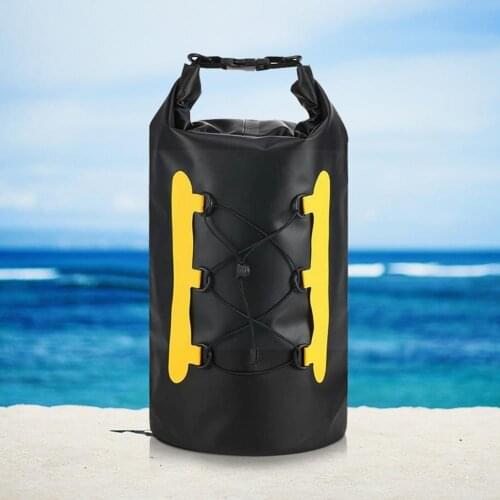 TOOPRE Swimming Accessories