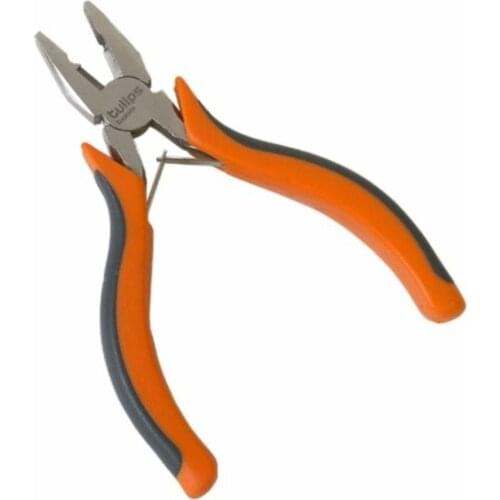 Тюльпаны Hand Tools