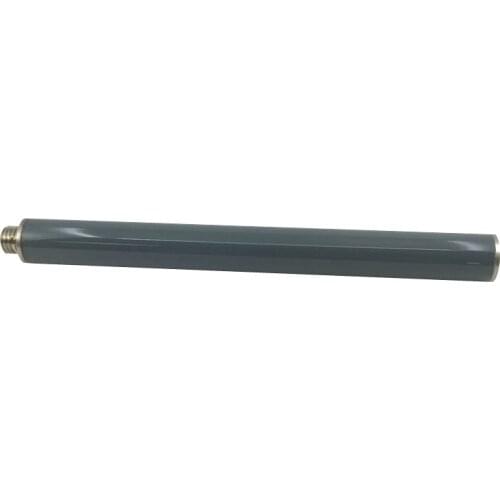 NEW 250mm GPS Antenna Extension pole,5/8 x 11 thread both ends Fiberglass