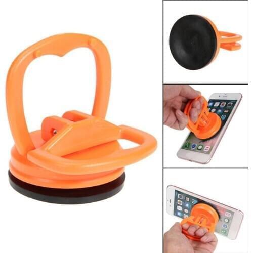 Universal Screen Opening Tools Heavy Duty Suction Cup Mobile Phone Opening Repair Tool for Phone LCD Screen Opening Tools