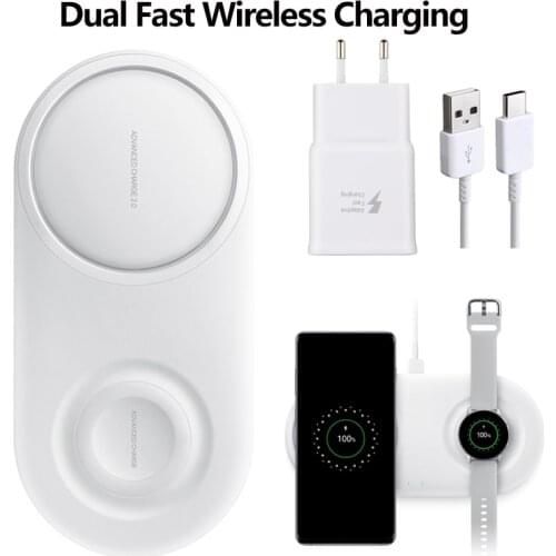 Yelping Mobile Phone Accessories