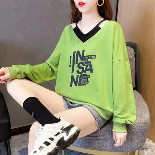 Женские короткие толстовки Yeqedu China At AliExpress