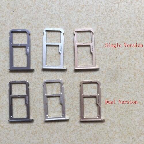 YUEYAO SIM Card Trays
