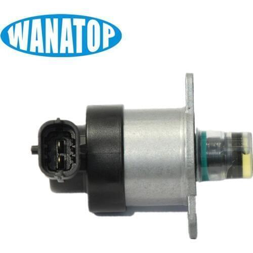 0928400728 Common Rail Fuel metering solenoid valve for NISSAN / PICKUP
