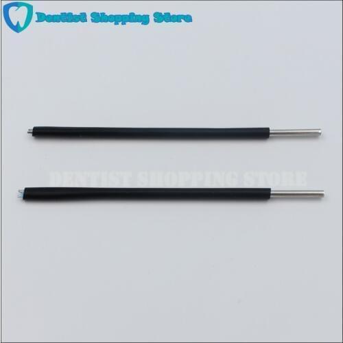 Dental Testing Bar For Apex Locator Endodontic Root Canal