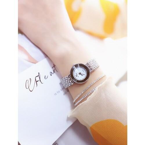 Aiseilo Women's Bracelet Watches