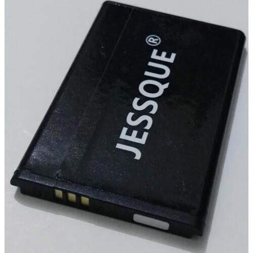 Battery For Samsung GT-C3310R Duo GT-C3312R GT-S3800W GT-S3802W GT-S5290R GT-S5292R shark 2 GT-S5550 Star 2 GT-S5260 AKKU