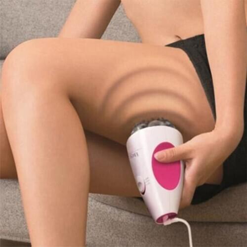 Weight apparatus to reduce abdominal fat press machine power plate of roller belt to reduce weight thin body