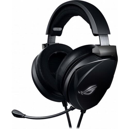 Asus Headphones With Microphone