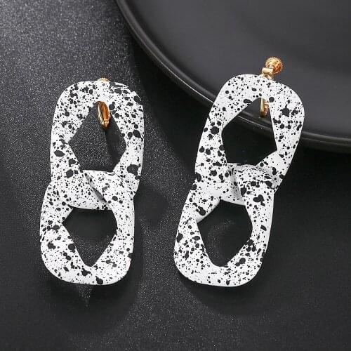 Акриловые краски Beautiful sun China At AliExpress