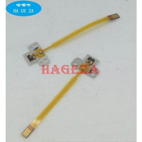 New Original lens SENSOR for sigma 18-200 17-50 17-70 10-20 18-250 GMR UNIT Lens Replacement Unit Repair Part