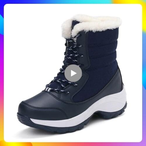 Женские ботильоны на танкетке Dazhualong China At AliExpress