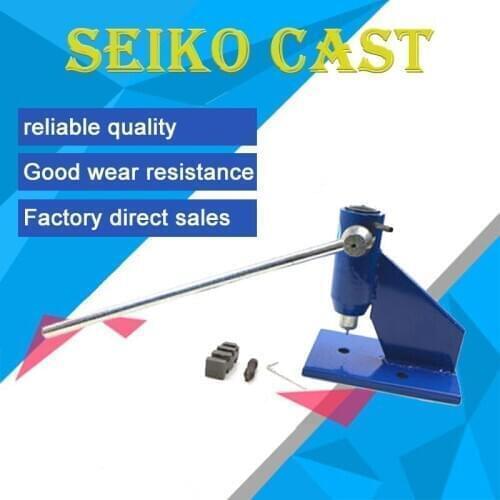 Electric Chain Saw, Logging Saw, Chain Disassembly Tool, Chain Connector, Chain Remover, Chain Grinding Device