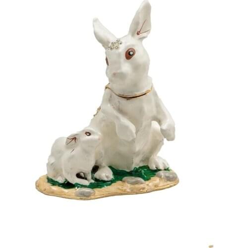 IsmatDecor Products For The Holidays