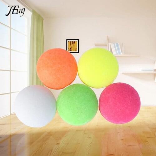 JETTING Toilet Fresheners