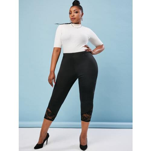 Joineles Women's Leggings